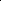 Infinity Nado 3